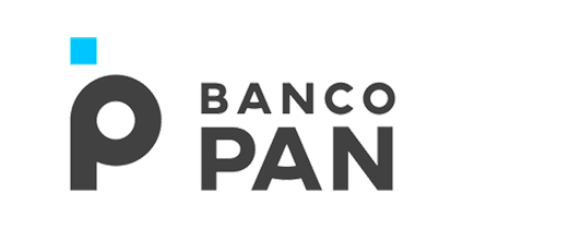 bancopan leaf