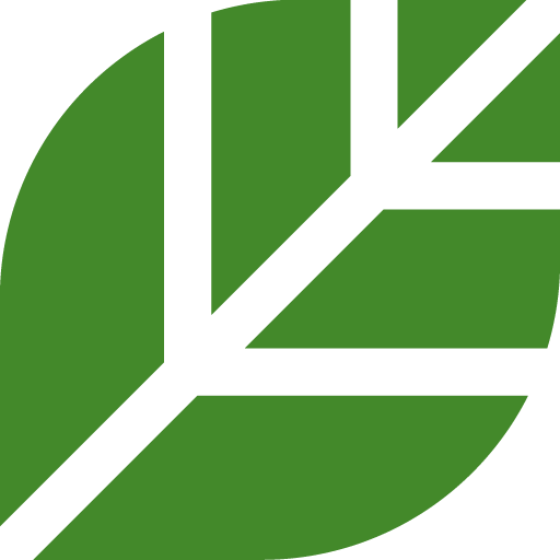 leaficon