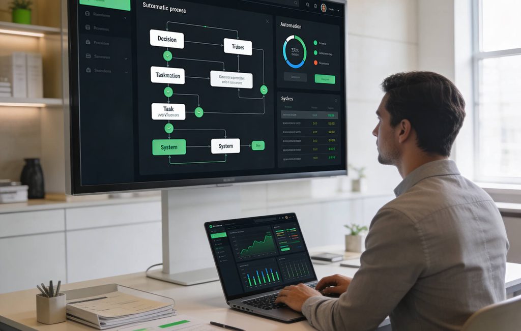 Automacao Inteligente Desenvolvida Sob Medida e Operada pela Leaf Automacoes Leaf 2 1