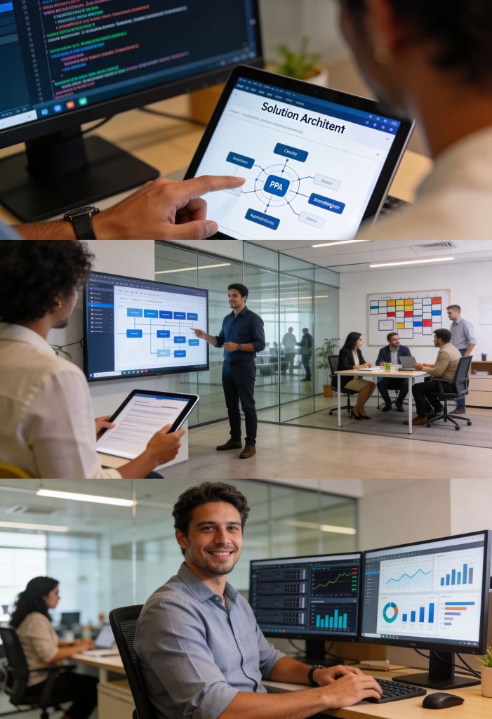 diferentes equipes leaf